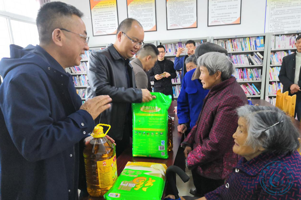 图片1 图片1
