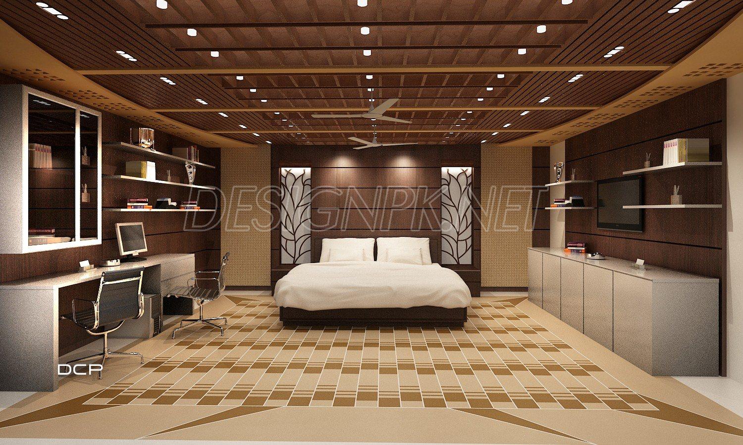 Bedroom-interior-design-dcp-pakistan